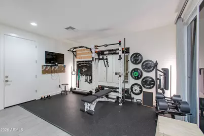 4444 N 25th Street #31, Phoenix, AZ 85016 - Photo 14