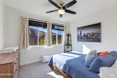 4444 N 25th Street #31, Phoenix, AZ 85016 - Photo 8