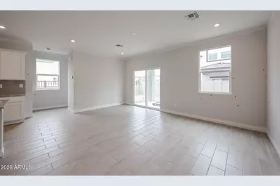 17341 W Villa Chula Lane, Surprise, AZ 85387 - Photo 16