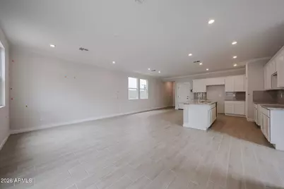 17341 W Villa Chula Lane, Surprise, AZ 85387 - Photo 8