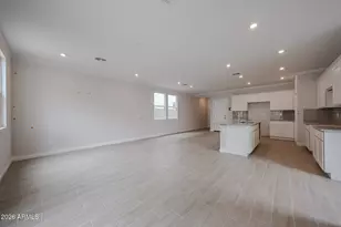 17341 W Villa Chula Ln, Surprise, AZ 85387 - Photo 8