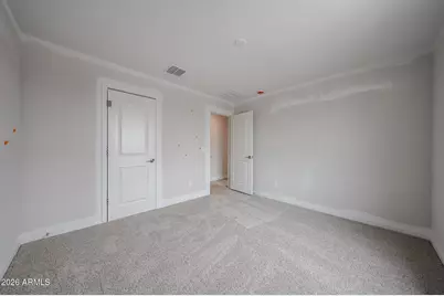 17341 W Villa Chula Lane, Surprise, AZ 85387 - Photo 24
