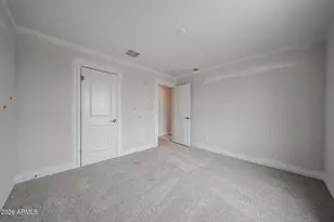 17341 W Villa Chula Ln, Surprise, AZ 85387 - Photo 24