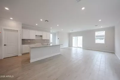 17341 W Villa Chula Lane, Surprise, AZ 85387 - Photo 6