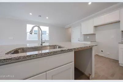 17341 W Villa Chula Lane, Surprise, AZ 85387 - Photo 12
