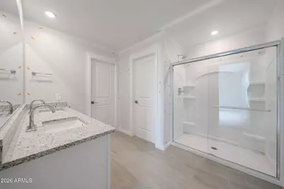 17341 W Villa Chula Lane, Surprise, AZ 85387 - Photo 32