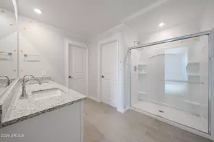 17341 W Villa Chula Ln, Surprise, AZ 85387 - Photo 32