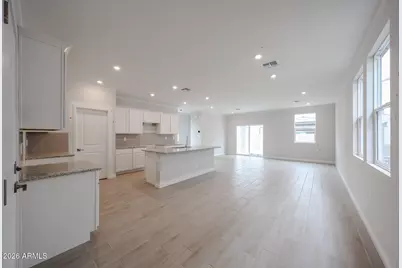 17341 W Villa Chula Lane, Surprise, AZ 85387 - Photo 4