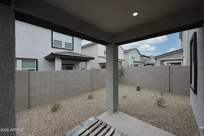 17341 W Villa Chula Lane, Surprise, AZ 85387 - Photo 36