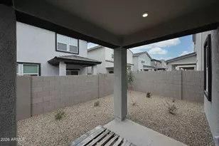 17341 W Villa Chula Ln, Surprise, AZ 85387 - Photo 36