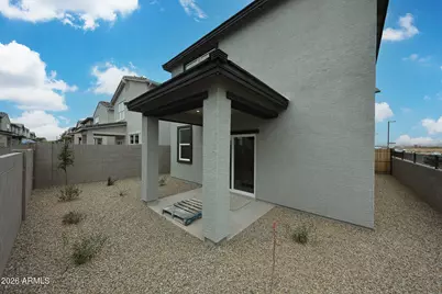 17341 W Villa Chula Lane, Surprise, AZ 85387 - Photo 38