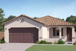 17321 W Smoketree Dr, Surprise, AZ 85387 - Photo 1