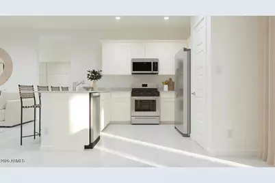 17321 W Smoketree Drive, Surprise, AZ 85387 - Photo 4