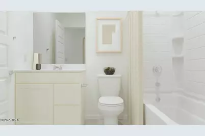 17321 W Smoketree Drive, Surprise, AZ 85387 - Photo 14