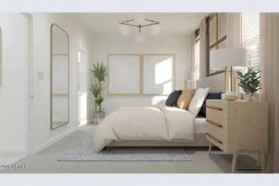 17321 W Smoketree Drive, Surprise, AZ 85387 - Photo 10