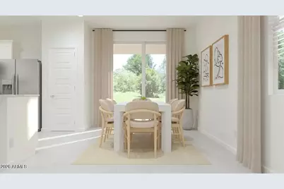 17321 W Smoketree Drive, Surprise, AZ 85387 - Photo 6