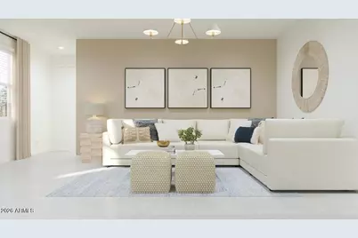 17321 W Smoketree Drive, Surprise, AZ 85387 - Photo 8