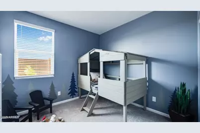 17337 W Smoketree Drive, Surprise, AZ 85387 - Photo 14