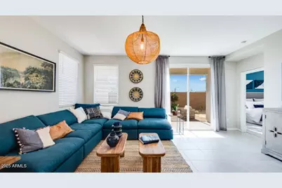 17337 W Smoketree Drive, Surprise, AZ 85387 - Photo 6