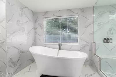 1532 W Northern Avenue, Phoenix, AZ 85021 - Photo 10