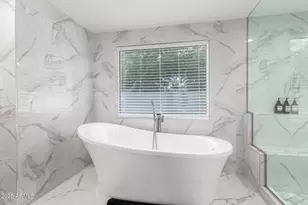 1532 W Northern Ave, Phoenix, AZ 85021 - Photo 10