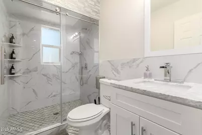 1532 W Northern Avenue, Phoenix, AZ 85021 - Photo 14