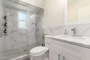 1532 W Northern Ave, Phoenix, AZ 85021 - Photo 14