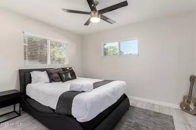 1532 W Northern Avenue, Phoenix, AZ 85021 - Photo 12