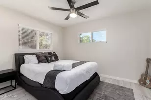 1532 W Northern Ave, Phoenix, AZ 85021 - Photo 12