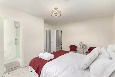 1532 W Northern Avenue, Phoenix, AZ 85021 - Photo 16