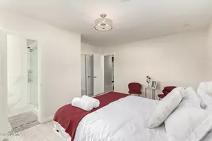 1532 W Northern Ave, Phoenix, AZ 85021 - Photo 16