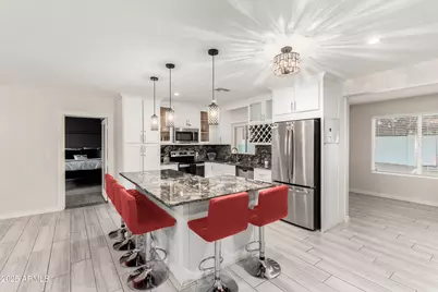 1532 W Northern Avenue, Phoenix, AZ 85021 - Photo 6