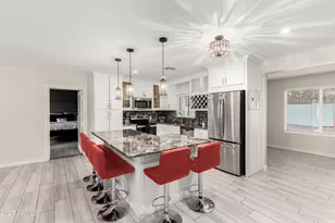 1532 W Northern Ave, Phoenix, AZ 85021 - Photo 6