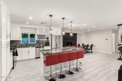 1532 W Northern Avenue, Phoenix, AZ 85021 - Photo 4