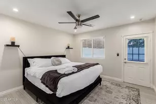 1532 W Northern Ave, Phoenix, AZ 85021 - Photo 20