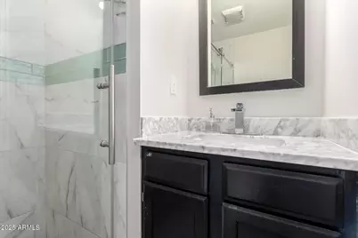 1532 W Northern Avenue, Phoenix, AZ 85021 - Photo 22