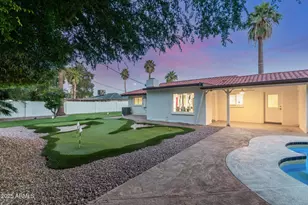 1532 W Northern Ave, Phoenix, AZ 85021 - Photo 24