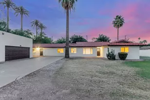 1532 W Northern Ave, Phoenix, AZ 85021 - Photo 2