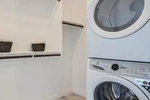 17359 W Gray Fox Trl, Surprise, AZ 85387 - Photo 16