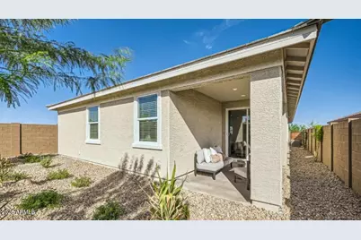 17359 W Gray Fox Trail, Surprise, AZ 85387 - Photo 20