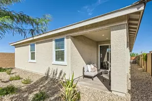 17359 W Gray Fox Trl, Surprise, AZ 85387 - Photo 20