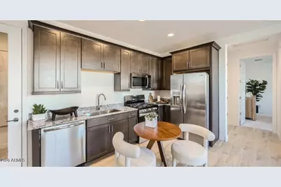 17359 W Gray Fox Trail, Surprise, AZ 85387 - Photo 12