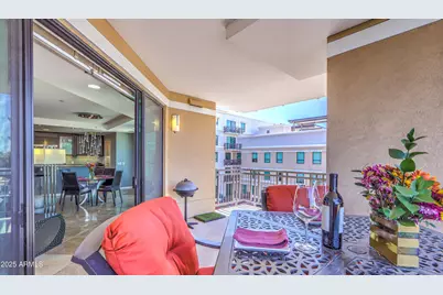 6803 E Main Street #4411, Scottsdale, AZ 85251 - Photo 30