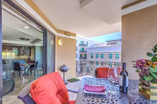 6803 E Main St, Scottsdale, AZ 85251 - Photo 30