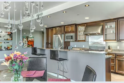 6803 E Main Street #4411, Scottsdale, AZ 85251 - Photo 12