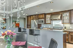 6803 E Main St, Scottsdale, AZ 85251 - Photo 12