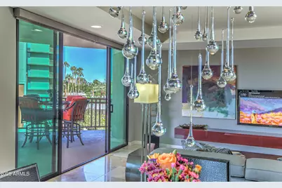 6803 E Main Street #4411, Scottsdale, AZ 85251 - Photo 14