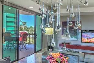 6803 E Main St, Scottsdale, AZ 85251 - Photo 14