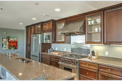 6803 E Main Street #4411, Scottsdale, AZ 85251 - Photo 2