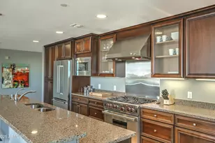 6803 E Main St, Scottsdale, AZ 85251 - Photo 2